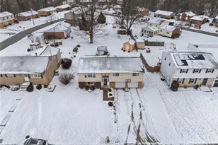 410 Governor Dr, Pittsburgh, PA 15101 - Photo 35