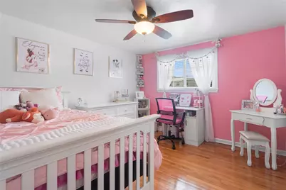 410 Governor Dr, Pittsburgh, PA 15101 - Photo 17