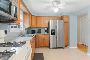 410 Governor Dr, Pittsburgh, PA 15101 - Photo 7