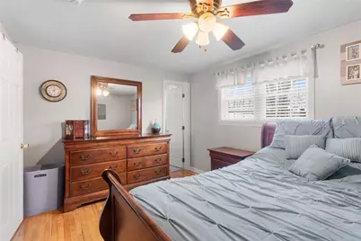 410 Governor Dr, Pittsburgh, PA 15101 - Photo 13