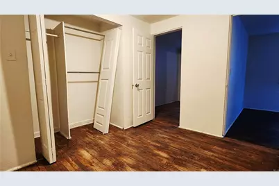 1116 Woodbine St, Pittsburgh, PA 15201 - Photo 9