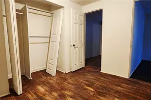 1116 Woodbine St, Pittsburgh, PA 15201 - Photo 9