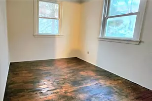 1116 Woodbine St, Pittsburgh, PA 15201 - Photo 11