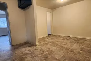 1116 Woodbine St, Pittsburgh, PA 15201 - Photo 5