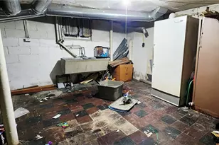 1118 Woodbine St, Pittsburgh, PA 15201 - Photo 11