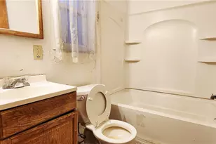 1118 Woodbine St, Pittsburgh, PA 15201 - Photo 3