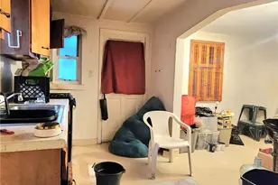 1118 Woodbine St, Pittsburgh, PA 15201 - Photo 3