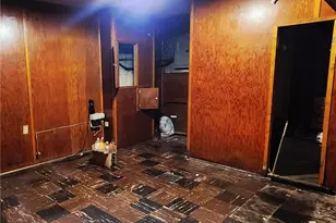 1118 Woodbine St, Pittsburgh, PA 15201 - Photo 9