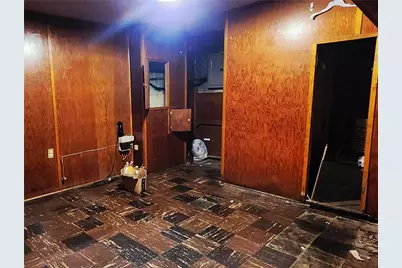 1118 Woodbine St, Pittsburgh, PA 15201 - Photo 9