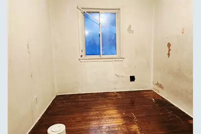 1118 Woodbine St, Pittsburgh, PA 15201 - Photo 5