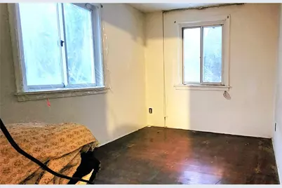 1118 Woodbine St, Pittsburgh, PA 15201 - Photo 7