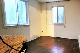 1118 Woodbine St, Pittsburgh, PA 15201 - Photo 7