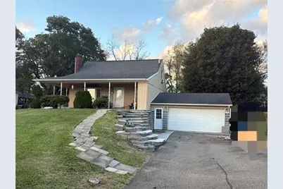 2859 Grandview Dr, Hampton, PA 15101 - Photo 3