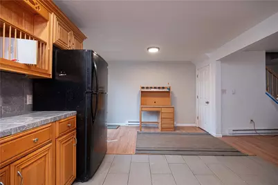 2859 Grandview Dr, Hampton, PA 15101 - Photo 9