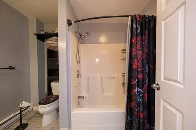 2859 Grandview Dr, Hampton, PA 15101 - Photo 7