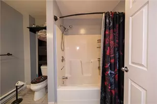 2859 Grandview Dr, Hampton, PA 15101 - Photo 7