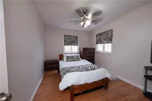 2859 Grandview Dr, Hampton, PA 15101 - Photo 11