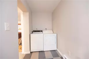 2859 Grandview Dr, Hampton, PA 15101 - Photo 5