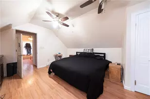 2859 Grandview Dr, Hampton, PA 15101 - Photo 9