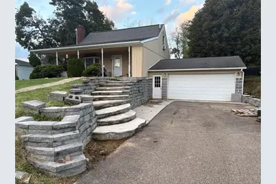 2859 Grandview Dr, Hampton, PA 15101 - Photo 1