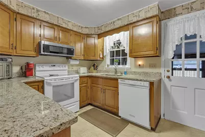 1275 Park Pl, Beaver, PA 15009 - Photo 7