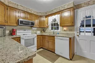 1275 Park Pl, Beaver, PA 15009 - Photo 7