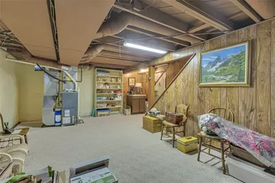 1275 Park Pl, Beaver, PA 15009 - Photo 23