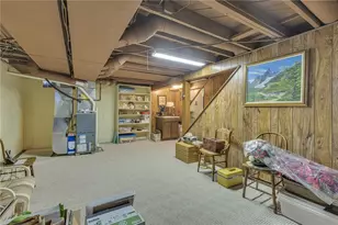 1275 Park Pl, Beaver, PA 15009 - Photo 23