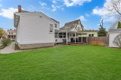 1275 Park Pl, Beaver, PA 15009 - Photo 29