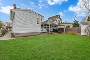 1275 Park Pl, Beaver, PA 15009 - Photo 29