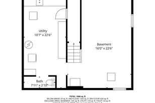 1275 Park Pl, Beaver, PA 15009 - Photo 33