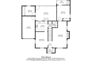 1275 Park Pl, Beaver, PA 15009 - Photo 31