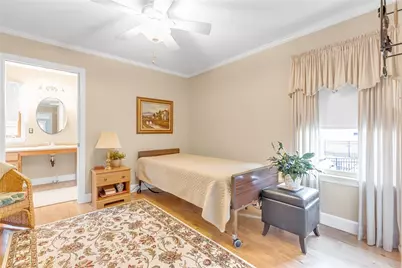 1275 Park Pl, Beaver, PA 15009 - Photo 9