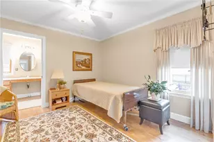 1275 Park Pl, Beaver, PA 15009 - Photo 9