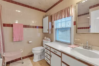 1275 Park Pl, Beaver, PA 15009 - Photo 21