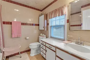 1275 Park Pl, Beaver, PA 15009 - Photo 21