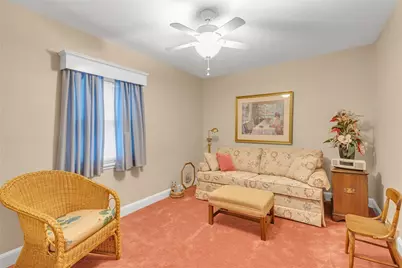 1275 Park Pl, Beaver, PA 15009 - Photo 19