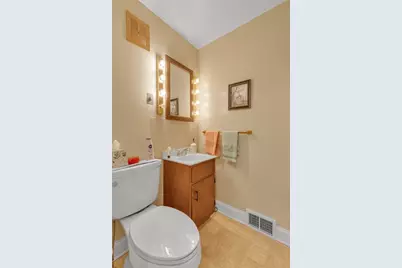 1275 Park Pl, Beaver, PA 15009 - Photo 15