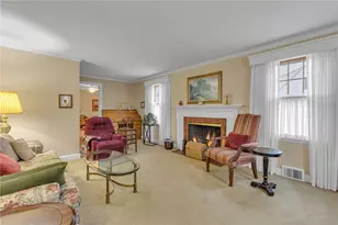 1275 Park Pl, Beaver, PA 15009 - Photo 3