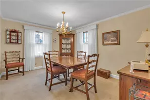 1275 Park Pl, Beaver, PA 15009 - Photo 5