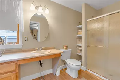 1275 Park Pl, Beaver, PA 15009 - Photo 11