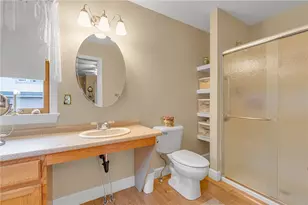 1275 Park Pl, Beaver, PA 15009 - Photo 11