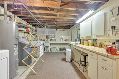 1275 Park Pl, Beaver, PA 15009 - Photo 25