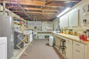 1275 Park Pl, Beaver, PA 15009 - Photo 25