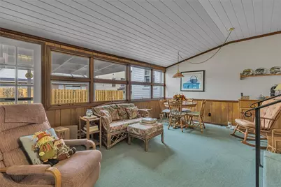 1275 Park Pl, Beaver, PA 15009 - Photo 13