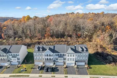 155 Craig Street, Findlay Township, PA 15126 - Photo 3