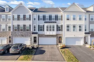 155 Craig St, Findlay Township, PA 15126 - Photo 39