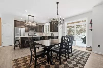 155 Craig Street, Findlay Township, PA 15126 - Photo 13