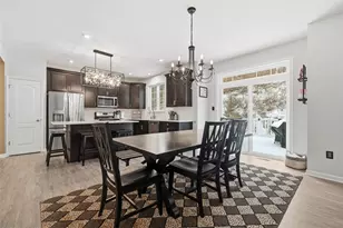 155 Craig St, Findlay Township, PA 15126 - Photo 13