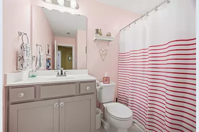 155 Craig Street, Findlay Township, PA 15126 - Photo 27